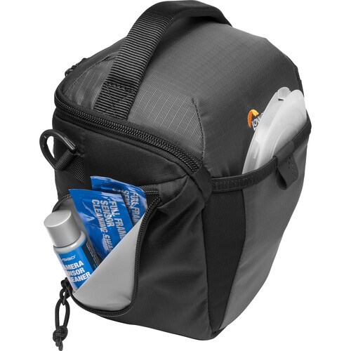 Lowepro Photo Active TLZ 45 AW-04